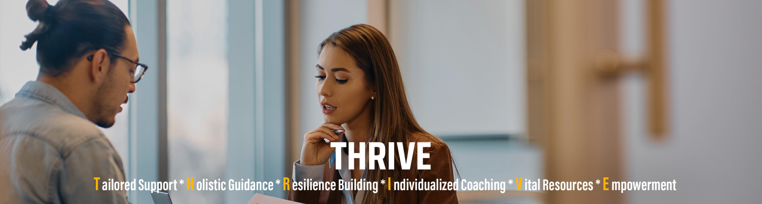 thrive-header-003A
